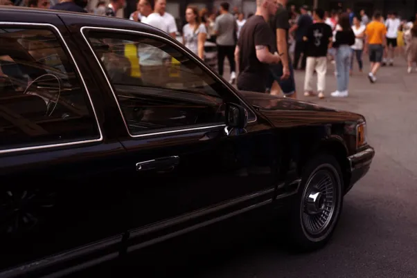 AmberSpins Kazino Android/iOS Lietotne