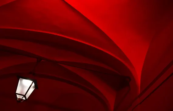 AmberSpins Kazino Atbalsts